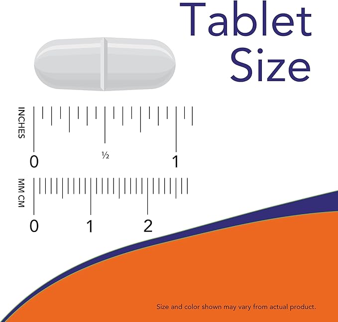 NOW Foods Supplements, Glucosamine & Chondroitin Extra Strength, Sulfate Forms, 240 Tablets
