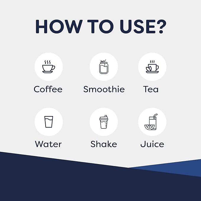 Vimergy Natural Spirulina Powder, 166 Servings – Value Size – Greens Powder – Nutrient Dense Blue-Green Algae Superfood for Smoothies & Juices – Immune Support - Non-GMO, Gluten-Free, Vegan & Paleo