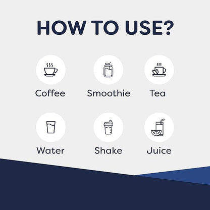 Vimergy Magnesium Glycinate, 150 Servings with Turmeric & Ginger - Promotes Relaxation & Sleep – Supports Bone, Muscle & Heart Health - Gluten-Free, Kosher, Vegan & Paleo Friendly, Capsule