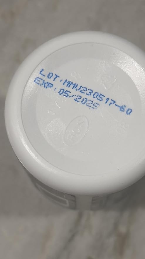 Stellar Labs Men's Low FODMAP Vegan Daily Multivitamin, No Iron | Easy On Sensitive Stomachs, Easy to Swallow Vitamins | Immune Support, Antioxidant Energy Blend, Male Support | IBS Friendly Capsules