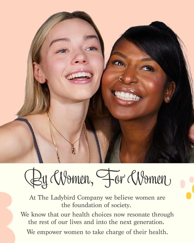 Nest Egg Ubiquinol CoQ10 100mg - Premium CoQ10 Fertility Supplement for Women - Made in USA - 3rd Party Tested - Once Daily Softgels (30 Count)