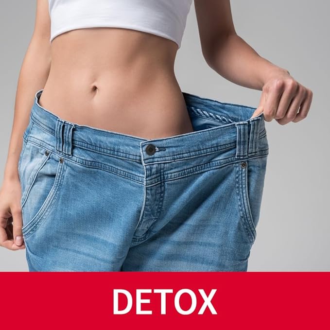 Keto ACV Gummies - 1500MG ACV Keto Gummies for Women Men - Apple Cider Vinegar with Mother, Probiotics, Vitamins B6 B12 for Gut Digestion - Vegan & Non-GMO Keto Gummies, Made in USA, 2 Pack