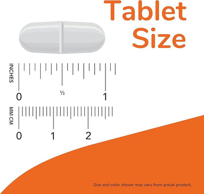 NOW Foods Supplements, Glucosamine & Chondroitin Extra Strength, Sulfate Forms, 60 Tablets