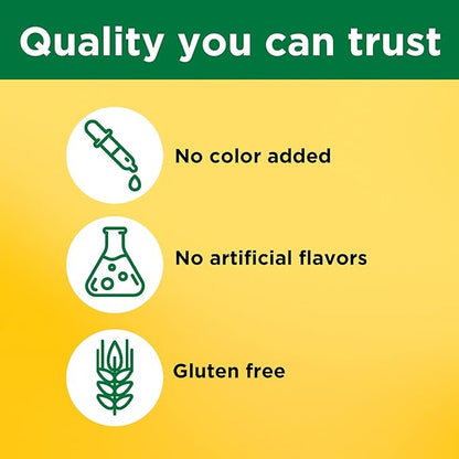 Nature Made Calcium 600 mg with Vitamin D3, Dietary Supplement for Bone Support, 220 Tablets (pack of 1)