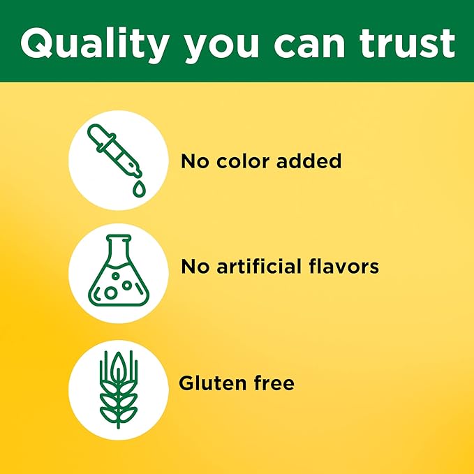 Nature Made Calcium 600 mg with Vitamin D3, Dietary Supplement for Bone Support, 60 Tablets