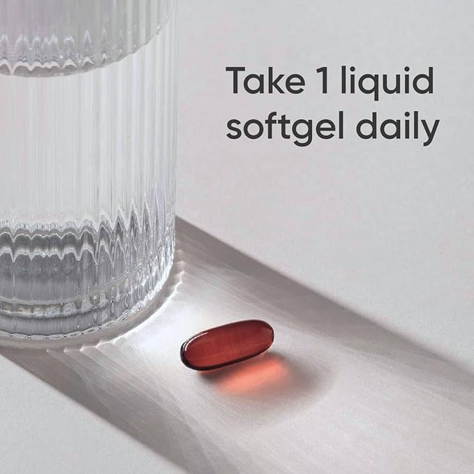 Sports Research CLA - 1250mg with Active Conjugated Linoleic Acid for Men and Women | Non-GMO, Soy & Gluten Free - 95% (180 Softgels)…