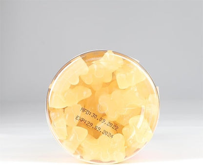 Vegan Glucosamine Chondroitin Gummies, Support Supplement for Adults Men & Women, 1500mg Extra Strength Glucosamine with Chondroitin MSM Turmeric Elderberry