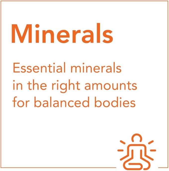 NOW Foods Selenium 200 mcg VCaps, 180 ct (180)