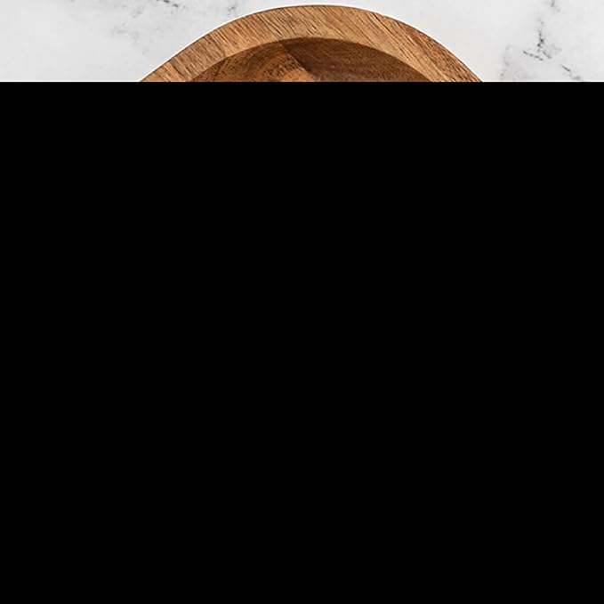 Nature's Sunshine L-Lysine, 100 Capsules | Essential Amino Acids Capsules with 474 mg of L-Lysine Hydrochloride to Help Your Body Control the Acid and Alkaline Balance