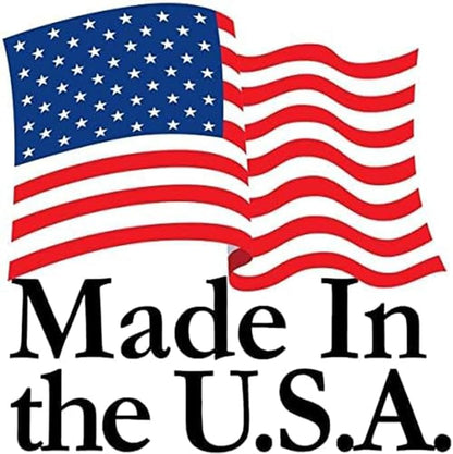 Natural Nutra Time Release Pantothenic Acid 500 mg, Vitamin B5 Supplement Helps Break Down Fat and Carbohydrates, Metabolism and Energy, Improve Muscle Health, 60 Vegetarian Tablets (3 Pack)