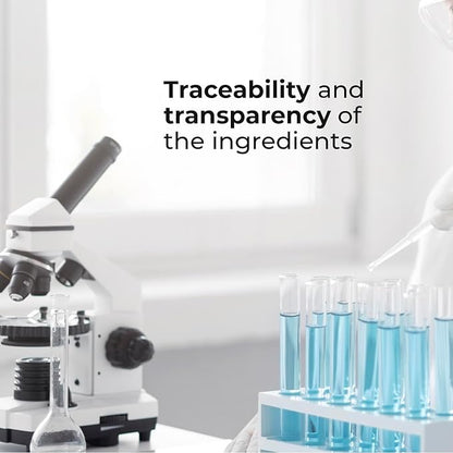 Omega 3 Fish Oil Gummies for Adults with Omega 3 EPA/DHA, Heart Health, Strength Joint & Brain Support 60 Gummies Natural Orange & Apple Flavor - Non-GMO, Gluten Free