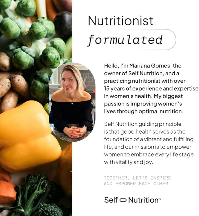 Vegan Multivitamins for Women -Expert Designed 28 Nutrients – Boost Energy, Sleep, Skin & Reduce Cravings - Womens Multivitamin, Keto, Vegan,Gluten Free, Keto- USA, 2-Month Supply