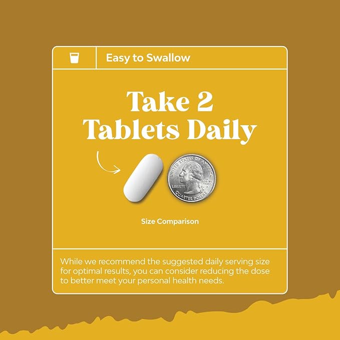 L Lysine 1000mg per serving Nutritional Supplements - L-lysine Essential Amino Acids for Eye Health Lip Care Bone Support Immune System Support Muscle Growth and Vegetarian Collagen - 240 Tablets