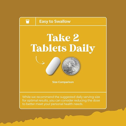 L Lysine 1000mg per serving Nutritional Supplements - L-lysine Essential Amino Acids for Eye Health Lip Care Bone Support Immune System Support Muscle Growth and Vegetarian Collagen - 240 Tablets