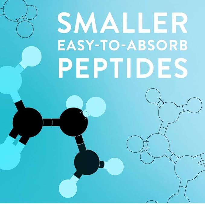 Peptamen Intense Vhp 8.45 Fl Oz, 24 Count