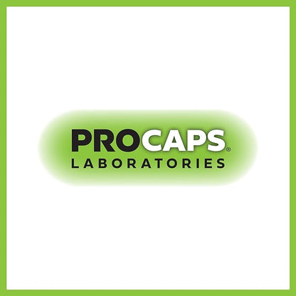 ANDREW LESSMAN Circulation & Vein Support for Healthy Legs 360 Capsules - High Bioactivity Diosmin, Butcher's Broom, Visibly Reduces Swelling & Discomfort in Feet, Ankles, Calves, Legs