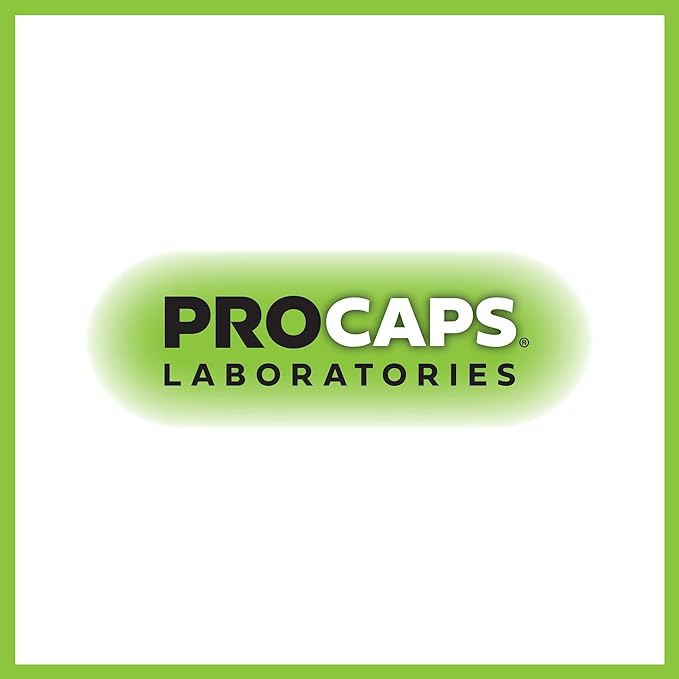 ANDREW LESSMAN Circulation & Vein Support for Healthy Legs 30 Capsules - High Bioactivity Diosmin, Butcher's Broom, Visibly Reduces Swelling & Discomfort in Feet, Ankles, Calves, Legs