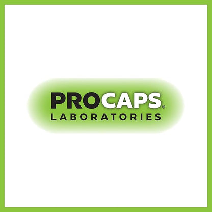 Andrew Lessman Glucosamine 1500 Chondroitin 1200-150 Capsules – 100% Sulfate Form, Research Established Ingredients and Levels for Support of Healthy Joint Tissue. Small Easy to Swallow Capsules