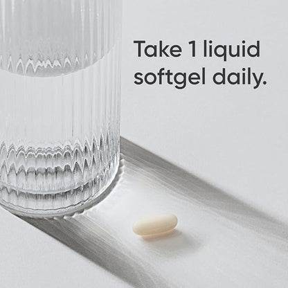 Sports Research L-Theanine 200mg with Organic Coconut Oil | Suntheanine Supplement for Focus, Relaxation & Alertness | Double Strength, Non-GMO & Gluten Free