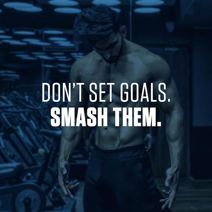 Dymatize ISO100 Hydrolyzed Protein Powder, 100% Whey Isolate Protein, 25g of Protein, 5.5g BCAAs, Gluten Free, Fast Absorbing, Easy Digesting, Birthday Cake, 5 Pound