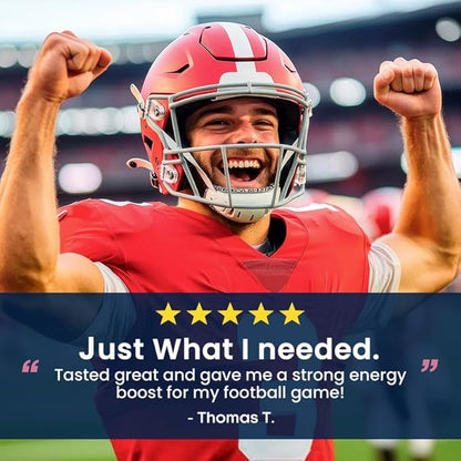 Venture Pal Chewable Electrolyte Tablets, Fast-Dissolve Sugar-Free Stick Salt Tablets - Variety Pack for Rapid Hydration, Outdoor Running, Hiking, Sports | Keto & Vegan Friendly | 80 Count (4 Pack)