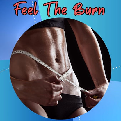 Research Labs 2 fer 1 Ad Keto Diet Pills Detox Cleanse & Support w/Apple Cider Vinegar 120 Count Proprietary Ketones, Hunger Suppressant Weight Loss Diet Pills