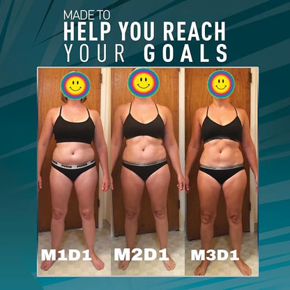 Purely Optimal Keto BHB Capsules - Appetite Blocker Supplement - Exogenous Ketones to Support Ketosis, Fat Loss & Energy, 60 Capsules - Supports Low-Carb Lifestyles