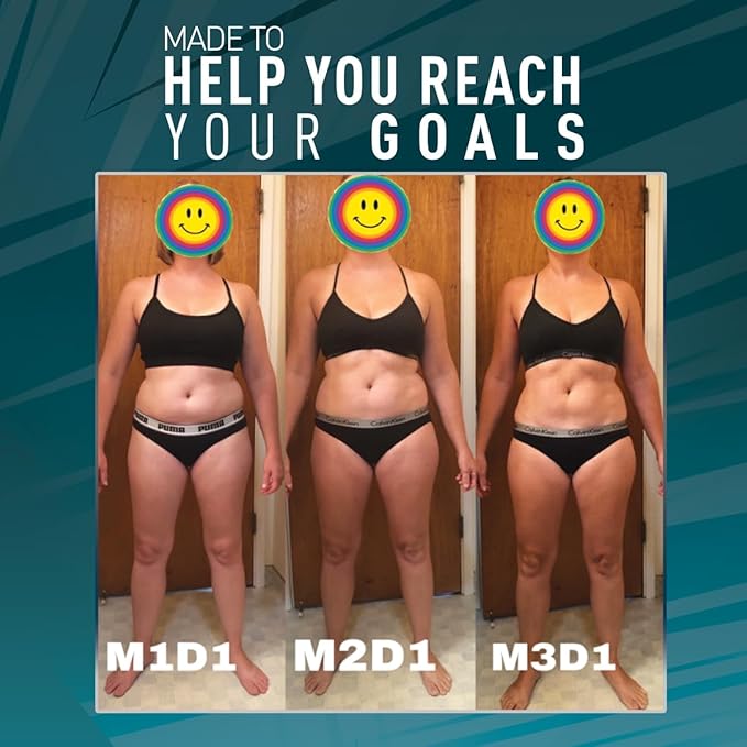 Purely Optimal Keto BHB Capsules - Appetite Blocker Supplement - Exogenous Ketones to Support Ketosis, Fat Loss & Energy, 60 Capsules - Supports Low-Carb Lifestyles