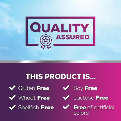 Zinc Gummy for Adults 50mg, Max Strength Bone, Skin & Immune Support Zinc Gummies, Vegan, Non-GMO & Gluten Free, Immune Health Support, Nature’s Antioxidant Chewable Zinc Vitamins - 60 Gummies