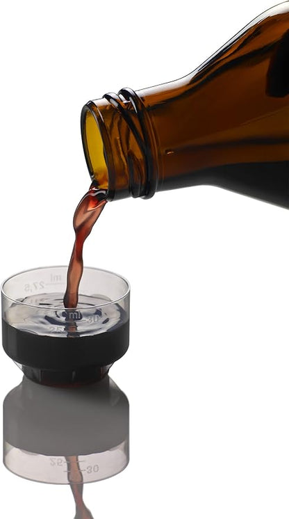 Floradix Floravital Liquid Iron & Vitamins Formula - Liquid Iron Supplement with B Complex Vitamins, Vitamin C & Herbs for Energy Support - Vegan, Gluten-Free, Yeast- Free, Non-GMO - 23 fl oz