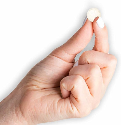 MASON NATURAL Healthy Kids Probiotic with Fiber - Healthy Digestive Function, Improved Gut Health, 60 Chewables (Pack of 3)