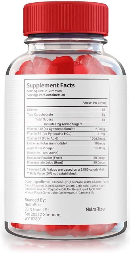 Ketosophy ACV Keto Gummies Advanced Weight Loss, Ketosophy ACV Keto, Apple Cider Vinegar Multi Supplement, Keto + ACV Ketosophy Vitamin Folic Acid KetosophyACV (60 Gummies)