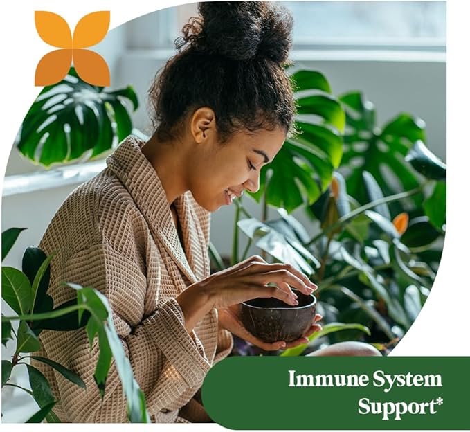 Pattern Wellness Greens Powder Superfood - Complete with Antioxidant, Digestive Enzyme, Fiber, Probiotic, & Adaptogen Blends - Gut, Digestion, & Immune System - 30 Servings - 9.0 oz (Orange Flavor)