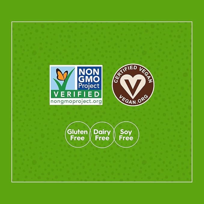 Fermented Whole Food WomenaTMs 50+ Multivitamin (60 Vegetarian Capsules)