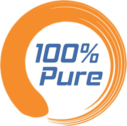 Agmatine Sulfate Powder 100 Grams (Multiple Sizes) Strength and Pump (Nitric Oxide) 100% Pure Agmatine Powder, Vegan, Gluten-Free