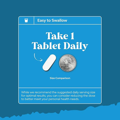 Natures Craft Plant Sterols Complex with Beta Sitosterol - 500mg Beta-Sitosterol Sterols and Stanols Supplement for Prostate Support - Prostate Health Supplement for Men - 90 Tablets