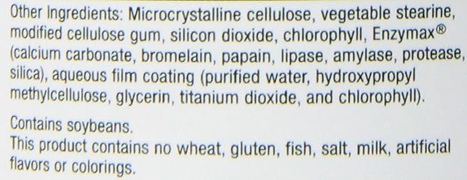 Maxi Health Supreme - High Potency Multivitamin & Mineral Supplement - 120 Tablets - Kosher