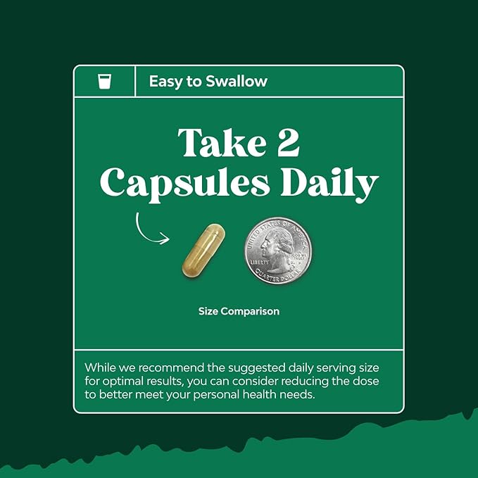 Extra Strength Diindolylmethane DIM Supplement - DIM Complex Men and Womens Hormone Balance Supplement with DIM SGS and Calcium D-Glucarate - Herbal DIM Supplement for Men and Women (60 SVG)