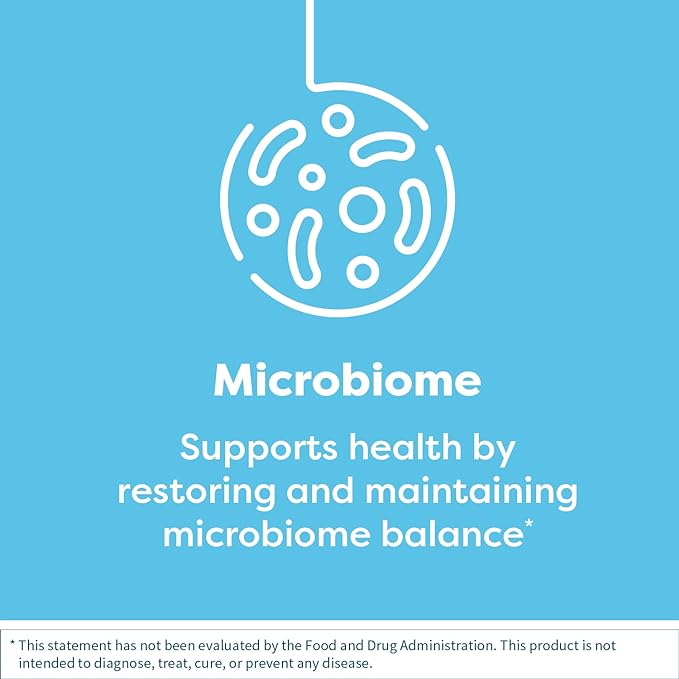 Klaire Labs Spectrafiber - Hypoallergenic 9 Soluble Fiber Blend with Apple Pectin & Glucomannan, No Psyllium & Gluten-Free (120 Capsules)