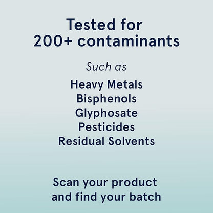 Puori Vitamin D3 with Organic Coconut Oil - 120 x 2500 IU - for Healthy Muscle Function, Bone Health, Immune Support and Calcium Uptake- Non-GMO and Gluten Free - For Children and Adults