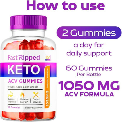 Keto ACV Gummies 500mg Fast Ripped, Fast Ripped Keto ACV Gummies, Ripped Keto, Keto ACV Gummies Ripped, Keto Fast, Fast Ripped Keto + ACV Gummies, FastRipped Keto ACV Gummies, 60 Gummies