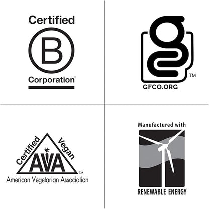 Country Life Max for Women - Multivitamin and Mineral Complex, Iron-free - 120 Tablets