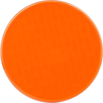 Doctor's Best Pure Collagen Types 1 & 3, Promotes Healthy Skin Hair & Nails – Bone & Joint Support, 7.1 Ounce (Pack of 1)