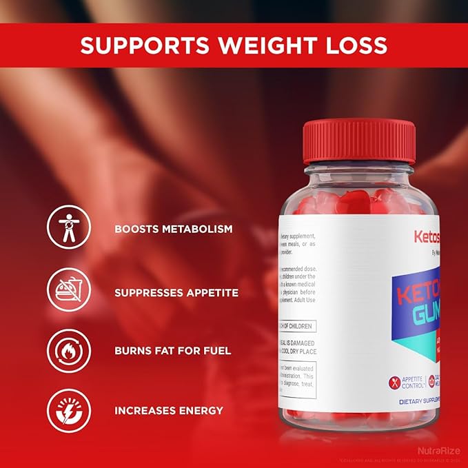 Ketosophy ACV Keto Gummies Advanced Weight Loss, Ketosophy ACV Keto, Apple Cider Vinegar Multi Supplement, Keto + ACV Ketosophy Vitamin Folic Acid KetosophyACV (60 Gummies)