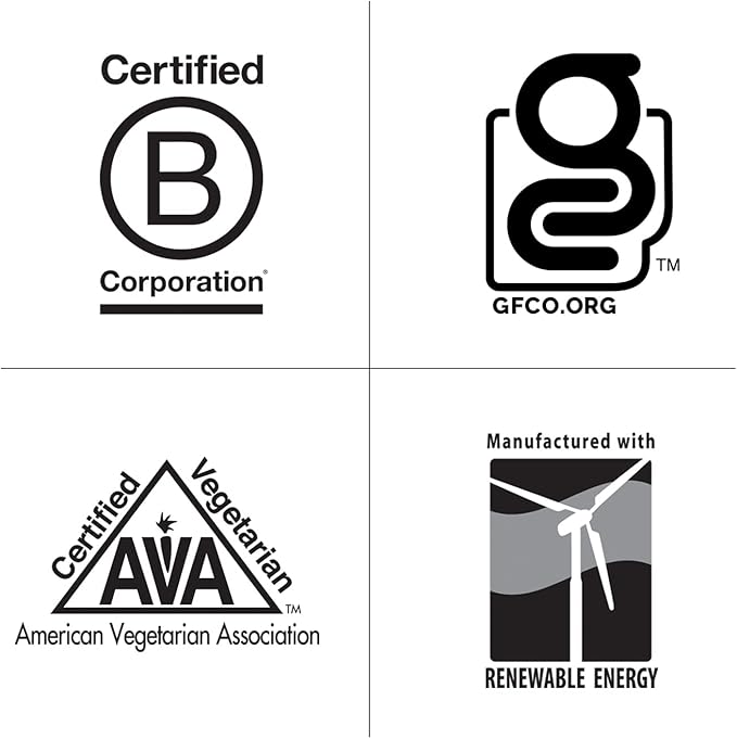 Country Life Core Daily-1 for Men - Multivitamin with Probiotics, Saw Palmetto, Pumpkin Seed Extract, and Coenzymated B Vitamins - Gluten-Free and Vegetarian - 60 Tablets