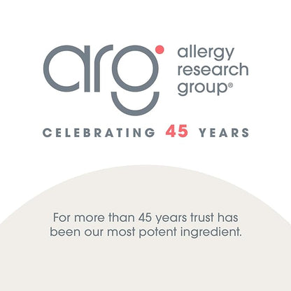 Optimox Optivite PMT Supplement - PMS Support Supplement for Women, Hormonal Balance, Womens Multivitamins, PMS Relief, Magnesium Supplement, Vitamin C and D3, Iron Tablets - 180 Count (Pack of 3)