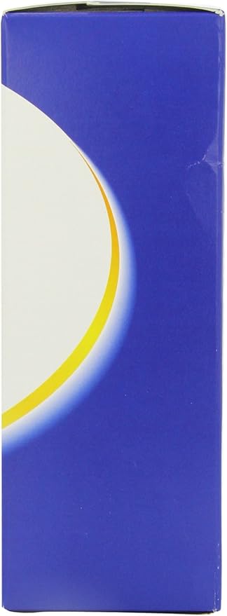 275g High Protein Powder