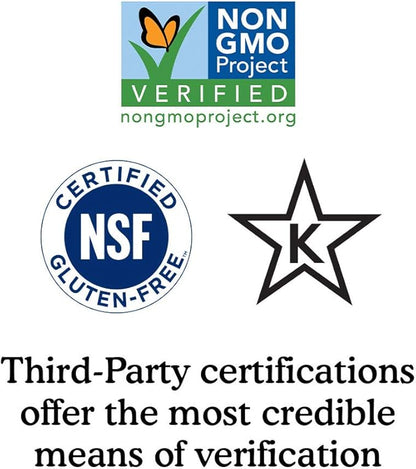 Garden of Life Multivitamin for Women, Vitamin Code Women's Multi, Whole Food, Vitamins, Iron, Folate not Folic Acid, Probiotics, Vegetarian Supplements for Womens Energy, 240 Count