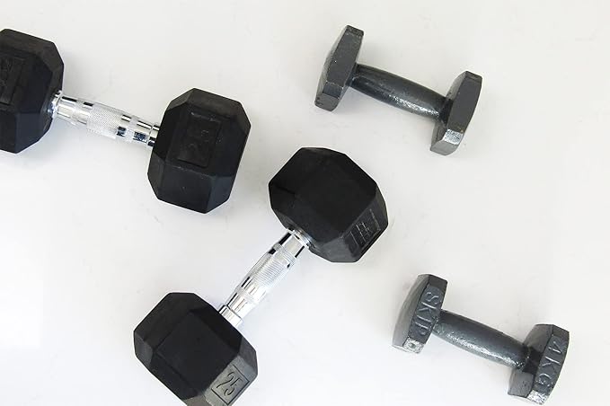 IsoWhey Protein Powder 5lbs (2.27kg), Ultra Filtered whey Protein to Maintain and Increase Lean Muscle Mass in a Strong Lean Body