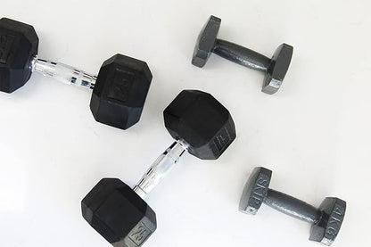 IsoWhey Protein Powder 5lbs (2.27kg), Ultra Filtered whey Protein to Maintain and Increase Lean Muscle Mass in a Strong Lean Body